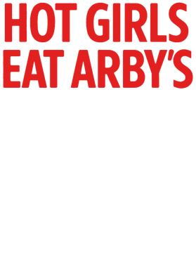 https://d1w8c6s6gmwlek.cloudfront.net/retroamericantshirts.com/overlays/403/402/40340282.png img