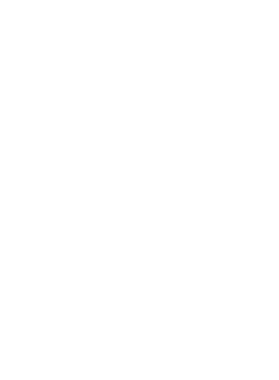 https://d1w8c6s6gmwlek.cloudfront.net/retroamericantshirts.com/overlays/403/403/40340399.png img
