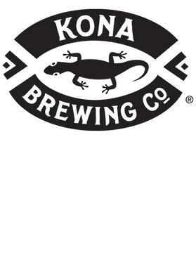 https://d1w8c6s6gmwlek.cloudfront.net/retroamericantshirts.com/overlays/403/404/40340443.png img