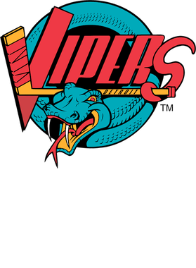 https://d1w8c6s6gmwlek.cloudfront.net/retroamericantshirts.com/overlays/403/404/40340472.png img