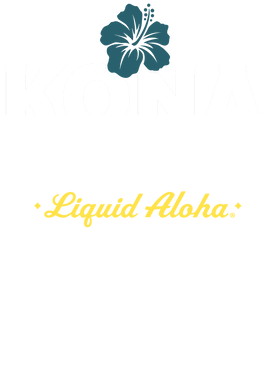 https://d1w8c6s6gmwlek.cloudfront.net/retroamericantshirts.com/overlays/403/405/40340501.png img