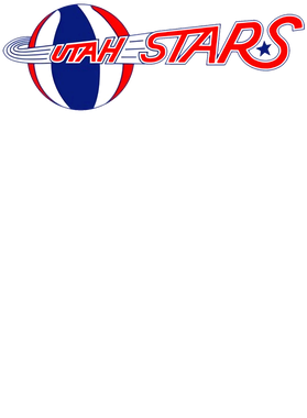 https://d1w8c6s6gmwlek.cloudfront.net/retroamericantshirts.com/overlays/403/405/40340502.png img