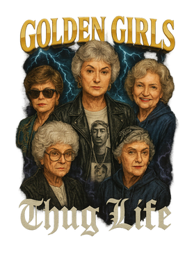 https://d1w8c6s6gmwlek.cloudfront.net/retroamericantshirts.com/overlays/403/408/40340812.png img