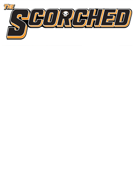 image overlay