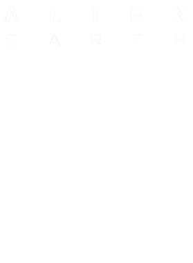 https://d1w8c6s6gmwlek.cloudfront.net/retroamericantshirts.com/overlays/403/423/40342353.png img
