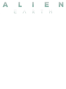 https://d1w8c6s6gmwlek.cloudfront.net/retroamericantshirts.com/overlays/403/423/40342354.png img