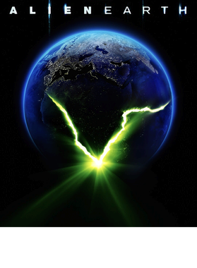 https://d1w8c6s6gmwlek.cloudfront.net/retroamericantshirts.com/overlays/403/423/40342355.png img