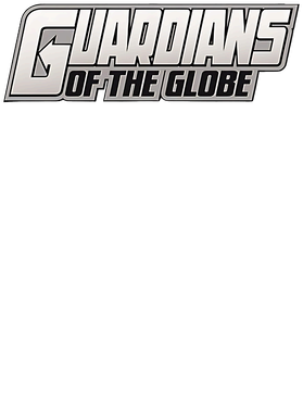 https://d1w8c6s6gmwlek.cloudfront.net/retroamericantshirts.com/overlays/403/424/40342444.png img
