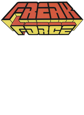 https://d1w8c6s6gmwlek.cloudfront.net/retroamericantshirts.com/overlays/403/424/40342445.png img