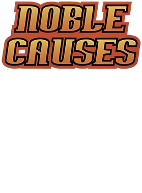 https://d1w8c6s6gmwlek.cloudfront.net/retroamericantshirts.com/overlays/403/424/40342446.png img