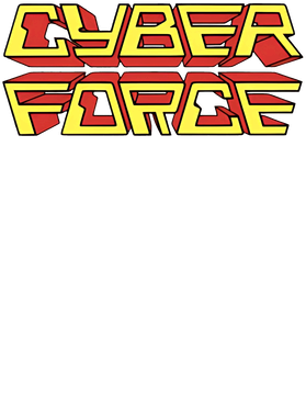 https://d1w8c6s6gmwlek.cloudfront.net/retroamericantshirts.com/overlays/403/424/40342448.png img