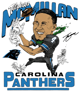 https://d1w8c6s6gmwlek.cloudfront.net/retroamericantshirts.com/overlays/403/424/40342450.png img
