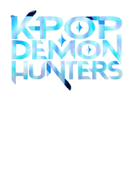 https://d1w8c6s6gmwlek.cloudfront.net/retroamericantshirts.com/overlays/403/428/40342849.png img
