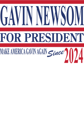 https://d1w8c6s6gmwlek.cloudfront.net/retroamericantshirts.com/overlays/403/433/40343392.png img