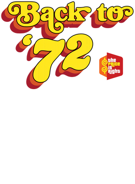 https://d1w8c6s6gmwlek.cloudfront.net/retroamericantshirts.com/overlays/403/441/40344125.png img