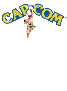 https://d1w8c6s6gmwlek.cloudfront.net/retroamericantshirts.com/overlays/403/443/40344399.png img