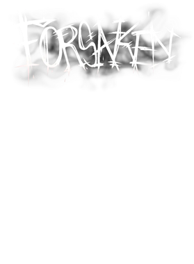 https://d1w8c6s6gmwlek.cloudfront.net/retroamericantshirts.com/overlays/403/444/40344475.png img