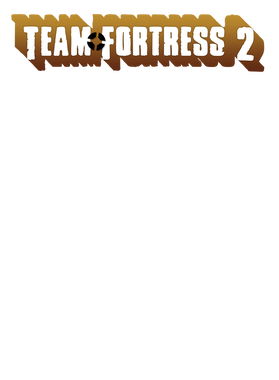 https://d1w8c6s6gmwlek.cloudfront.net/retroamericantshirts.com/overlays/403/444/40344477.png img