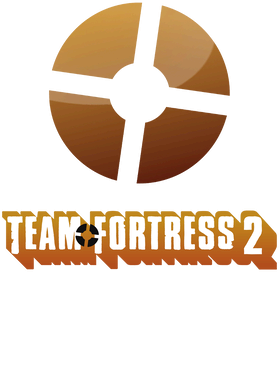 https://d1w8c6s6gmwlek.cloudfront.net/retroamericantshirts.com/overlays/403/445/40344525.png img