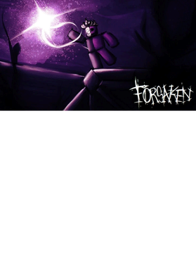 image overlay