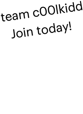 image overlay
