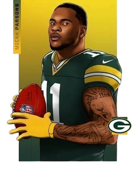 image overlay