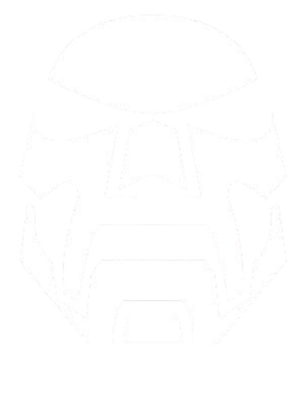 https://d1w8c6s6gmwlek.cloudfront.net/retroamericantshirts.com/overlays/403/448/40344835.png img