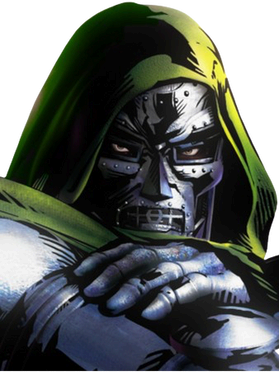 image overlay