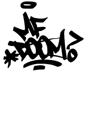 image overlay