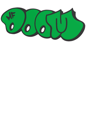 image overlay
