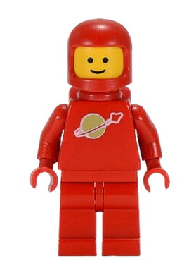 https://d1w8c6s6gmwlek.cloudfront.net/retroamericantshirts.com/overlays/403/451/40345144.png img