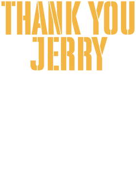 https://d1w8c6s6gmwlek.cloudfront.net/retroamericantshirts.com/overlays/403/451/40345163.png img