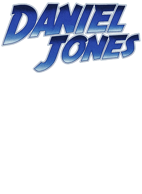 image overlay