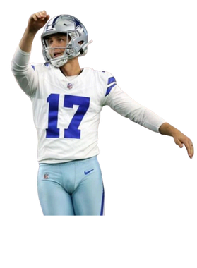 image overlay