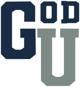 image overlay