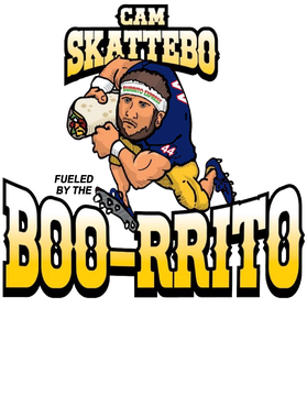 https://d1w8c6s6gmwlek.cloudfront.net/retroamericantshirts.com/overlays/403/459/40345905.png img