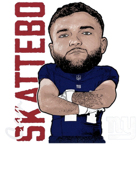 image overlay