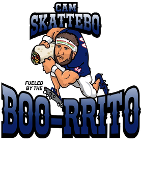 https://d1w8c6s6gmwlek.cloudfront.net/retroamericantshirts.com/overlays/403/459/40345936.png img