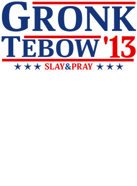 https://d1w8c6s6gmwlek.cloudfront.net/retroamericantshirts.com/overlays/403/461/40346133.png img