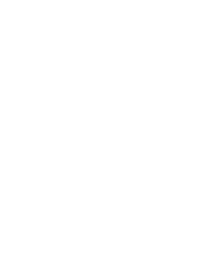 https://d1w8c6s6gmwlek.cloudfront.net/retroamericantshirts.com/overlays/403/467/40346757.png img