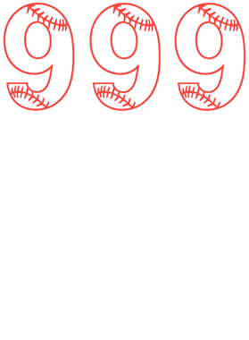 https://d1w8c6s6gmwlek.cloudfront.net/retroamericantshirts.com/overlays/403/467/40346758.png img