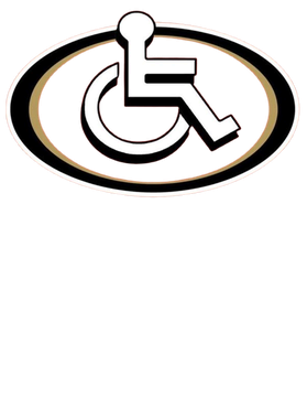 image overlay