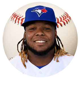 image overlay