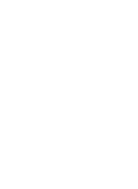 https://d1w8c6s6gmwlek.cloudfront.net/retroamericantshirts.com/overlays/403/477/40347730.png img