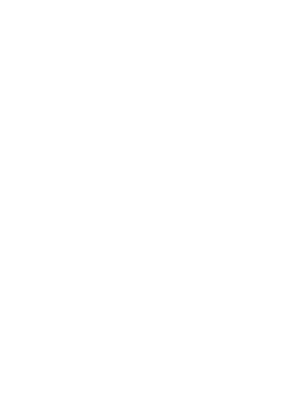 https://d1w8c6s6gmwlek.cloudfront.net/retroamericantshirts.com/overlays/403/479/40347933.png img
