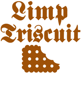https://d1w8c6s6gmwlek.cloudfront.net/retroamericantshirts.com/overlays/403/479/40347934.png img