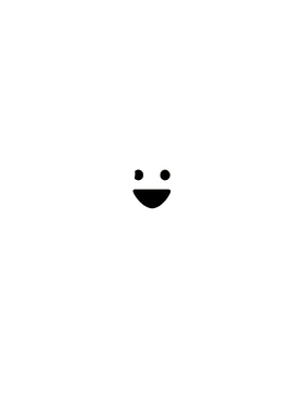 https://d1w8c6s6gmwlek.cloudfront.net/retroamericantshirts.com/overlays/403/479/40347936.png img