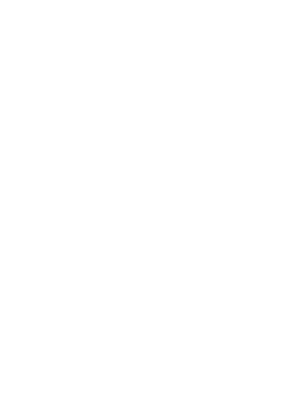 https://d1w8c6s6gmwlek.cloudfront.net/retroamericantshirts.com/overlays/403/479/40347937.png img