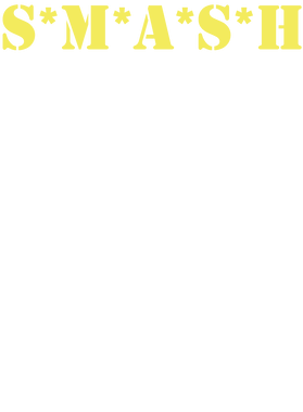 https://d1w8c6s6gmwlek.cloudfront.net/retroamericantshirts.com/overlays/403/479/40347938.png img