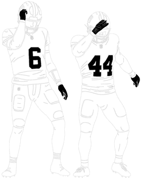 image overlay